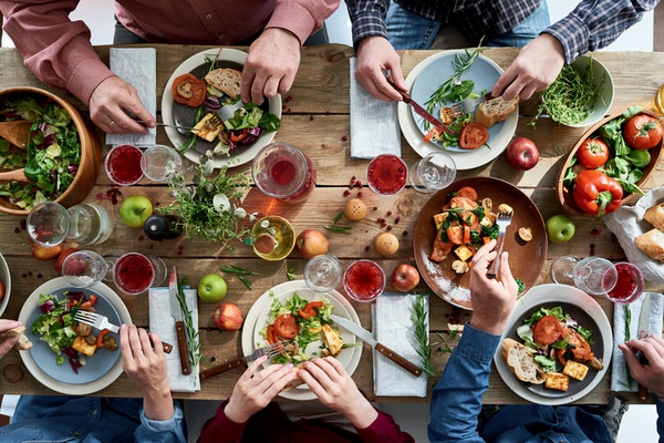 OBLIGATION ALIMENTAIRE : PAS SEULEMENT POUR LES ENFANTS