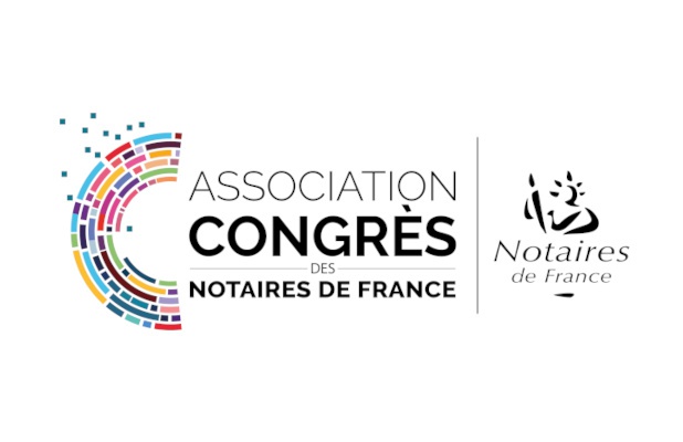 À QUOI SERT LE CONGRES DES NOTAIRES ?